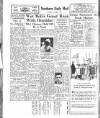 Hartlepool Northern Daily Mail Thursday 09 October 1947 Page 8