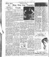 Hartlepool Northern Daily Mail Friday 10 October 1947 Page 2