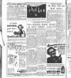 Hartlepool Northern Daily Mail Friday 10 October 1947 Page 4