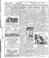 Hartlepool Northern Daily Mail Monday 13 October 1947 Page 4