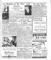 Hartlepool Northern Daily Mail Monday 13 October 1947 Page 5