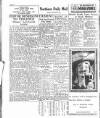 Hartlepool Northern Daily Mail Monday 13 October 1947 Page 8