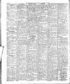 Hartlepool Northern Daily Mail Tuesday 14 October 1947 Page 6