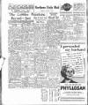 Hartlepool Northern Daily Mail Tuesday 14 October 1947 Page 8