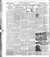 Hartlepool Northern Daily Mail Friday 17 October 1947 Page 2