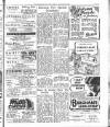 Hartlepool Northern Daily Mail Friday 17 October 1947 Page 3