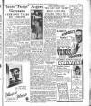 Hartlepool Northern Daily Mail Friday 17 October 1947 Page 7