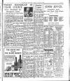 Hartlepool Northern Daily Mail Friday 17 October 1947 Page 9