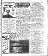 Hartlepool Northern Daily Mail Friday 17 October 1947 Page 11