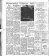 Hartlepool Northern Daily Mail Saturday 18 October 1947 Page 2