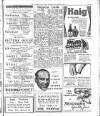 Hartlepool Northern Daily Mail Saturday 18 October 1947 Page 3