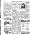 Hartlepool Northern Daily Mail Saturday 18 October 1947 Page 4