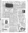 Hartlepool Northern Daily Mail Saturday 18 October 1947 Page 5