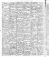 Hartlepool Northern Daily Mail Saturday 18 October 1947 Page 6