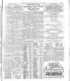 Hartlepool Northern Daily Mail Saturday 18 October 1947 Page 7