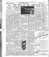 Hartlepool Northern Daily Mail Wednesday 22 October 1947 Page 2