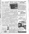 Hartlepool Northern Daily Mail Wednesday 22 October 1947 Page 5
