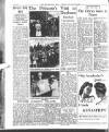 Hartlepool Northern Daily Mail Thursday 23 October 1947 Page 2