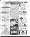 Hartlepool Northern Daily Mail Thursday 23 October 1947 Page 3