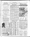 Hartlepool Northern Daily Mail Thursday 23 October 1947 Page 7