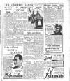 Hartlepool Northern Daily Mail Tuesday 28 October 1947 Page 5