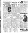 Hartlepool Northern Daily Mail Tuesday 28 October 1947 Page 8