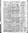 Hartlepool Northern Daily Mail Saturday 01 November 1947 Page 2