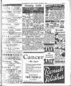 Hartlepool Northern Daily Mail Saturday 01 November 1947 Page 3