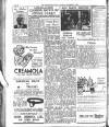 Hartlepool Northern Daily Mail Saturday 01 November 1947 Page 4