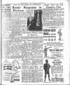 Hartlepool Northern Daily Mail Saturday 01 November 1947 Page 5