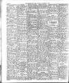 Hartlepool Northern Daily Mail Saturday 01 November 1947 Page 6