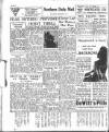 Hartlepool Northern Daily Mail Saturday 01 November 1947 Page 8