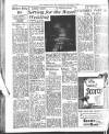 Hartlepool Northern Daily Mail Wednesday 05 November 1947 Page 2