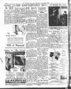 Hartlepool Northern Daily Mail Wednesday 05 November 1947 Page 4