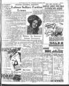 Hartlepool Northern Daily Mail Wednesday 05 November 1947 Page 5
