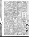 Hartlepool Northern Daily Mail Wednesday 05 November 1947 Page 6