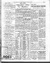 Hartlepool Northern Daily Mail Wednesday 05 November 1947 Page 7