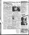 Hartlepool Northern Daily Mail Wednesday 05 November 1947 Page 8