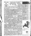 Hartlepool Northern Daily Mail Thursday 06 November 1947 Page 2