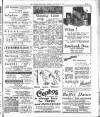 Hartlepool Northern Daily Mail Thursday 06 November 1947 Page 3