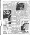 Hartlepool Northern Daily Mail Thursday 06 November 1947 Page 4