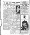 Hartlepool Northern Daily Mail Thursday 06 November 1947 Page 8