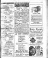 Hartlepool Northern Daily Mail Monday 10 November 1947 Page 3