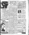 Hartlepool Northern Daily Mail Monday 10 November 1947 Page 5