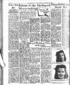 Hartlepool Northern Daily Mail Thursday 13 November 1947 Page 2