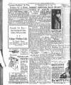 Hartlepool Northern Daily Mail Thursday 13 November 1947 Page 4