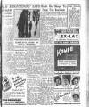 Hartlepool Northern Daily Mail Thursday 13 November 1947 Page 5