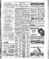 Hartlepool Northern Daily Mail Thursday 13 November 1947 Page 7