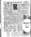 Hartlepool Northern Daily Mail Thursday 13 November 1947 Page 8