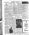 Hartlepool Northern Daily Mail Tuesday 18 November 1947 Page 2